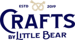 Crafts By Littlebear